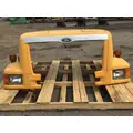 FORD L8501 Hood thumbnail 8