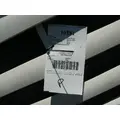 FORD L8501 Hood thumbnail 1