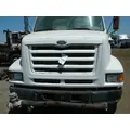 FORD L8501 Hood thumbnail 2