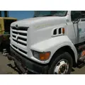 FORD L8501 Hood thumbnail 3