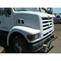 FORD L8501 Hood thumbnail 4