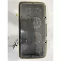 FORD L8501 Instrument Cluster thumbnail 2