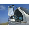 FORD L8501 MIRROR ASSEMBLY CABDOOR thumbnail 2