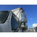 FORD L8501 MIRROR ASSEMBLY CABDOOR thumbnail 2