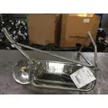 FORD L8501 Mirror (Side View) thumbnail 2