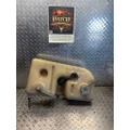 FORD L8501 Radiator Overflow Bottle thumbnail 1