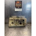 FORD L8501 Radiator Overflow Bottle thumbnail 2