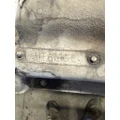 FORD L8501 Radiator Shroud thumbnail 1