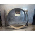 FORD L8501 Radiator Shroud thumbnail 2