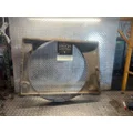 FORD L8501 Radiator Shroud thumbnail 3
