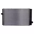 FORD L8501 Radiator thumbnail 1