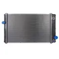 FORD L8501 Radiator thumbnail 1