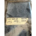 FORD L8501 Radiator thumbnail 1