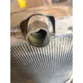 FORD L8501 Radiator thumbnail 2