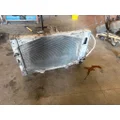 FORD L8501 Radiator thumbnail 3