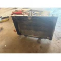 FORD L8501 Radiator thumbnail 4