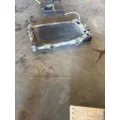 FORD L8501 Radiator thumbnail 5