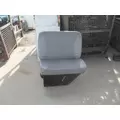 FORD L8501 SEAT, FRONT thumbnail 3