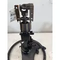 FORD L8501 Steering Column thumbnail 3