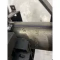 FORD L8501 Steering Column thumbnail 4