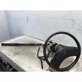 FORD L8501 Steering Column thumbnail 1