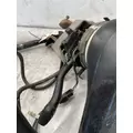 FORD L8501 Steering Column thumbnail 3