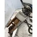 FORD L8501 Steering Column thumbnail 4