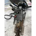 FORD L8501 Steering Column thumbnail 6