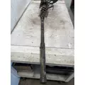 FORD L8501 Steering Column thumbnail 9