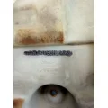 FORD L8501 Windshield Washer Reservoir thumbnail 1