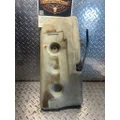 FORD L8501 Windshield Washer Reservoir thumbnail 2