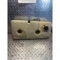 FORD L8501 Windshield Washer Reservoir thumbnail 3