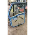FORD L8513 1996-2000 DOOR ASSEMBLY, FRONT thumbnail 1