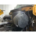FORD L8513 LOUISVILLE 113 Air Cleaner thumbnail 2