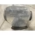 FORD L8513 LOUISVILLE 113 Air Cleaner thumbnail 1