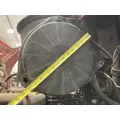FORD L8513 LOUISVILLE 113 Air Cleaner thumbnail 2