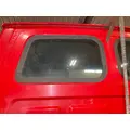 FORD L8513 LOUISVILLE 113 Back Glass thumbnail 2