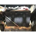 FORD L8513 LOUISVILLE 113 Battery Box thumbnail 3