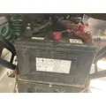 FORD L8513 LOUISVILLE 113 Battery Box thumbnail 3
