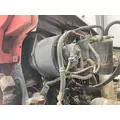 FORD L8513 LOUISVILLE 113 Body, Misc. Parts thumbnail 1