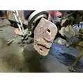 FORD L8513 LOUISVILLE 113 Bumper Assembly, Front thumbnail 3