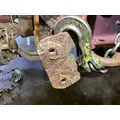 FORD L8513 LOUISVILLE 113 Bumper Assembly, Front thumbnail 4