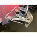 FORD L8513 LOUISVILLE 113 Bumper Assembly, Front thumbnail 5