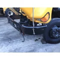 FORD L8513 LOUISVILLE 113 Bumper Assembly, Front thumbnail 3