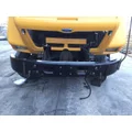 FORD L8513 LOUISVILLE 113 Bumper Assembly, Front thumbnail 4
