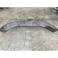 FORD L8513 LOUISVILLE 113 Bumper Assembly, Front thumbnail 3