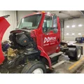 FORD L8513 LOUISVILLE 113 Cab Assembly thumbnail 2