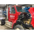 FORD L8513 LOUISVILLE 113 Cab Assembly thumbnail 3