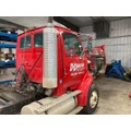 FORD L8513 LOUISVILLE 113 Cab Assembly thumbnail 4