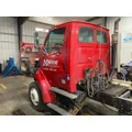 FORD L8513 LOUISVILLE 113 Cab Assembly thumbnail 5